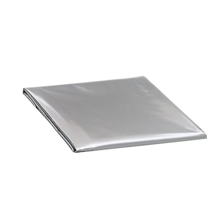 M-D Building Products M-D Building Products 16 in. H X 27 in. W Rectangle Outdoor Window Air Conditioner Cover 03392